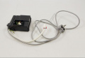 Arcelik Beko Inverter-board - Inverter Assy_kik_g08 - 5940942500